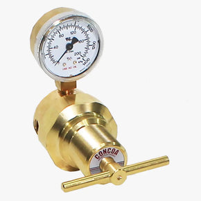 CONCOA 8065694-01-1 | 5690 Series Pipeline Regulator | Non-corrosive, 250 PSIG Delivery