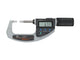 Mitutoyo 422-421-20 Absolute Digital Blade Mic. QuickMike Inch/Metric, IP65, 0-1.2"