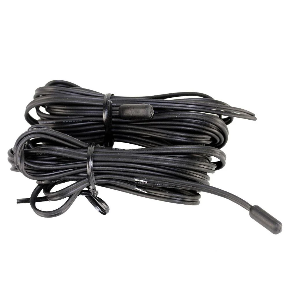 Elitech RCW-600wifi |  Temperature Data Logger Sensor Wire