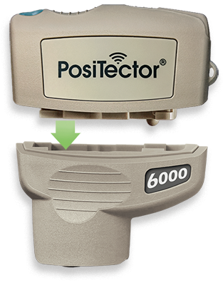 DeFelsko SMLINK | PosiTector SmartLink | Wireless Probe Adaptor for iOS/Android - generaltechuae