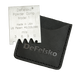DeFelsko PC2 | DeFelsko Powder Comb Model 2 | Teeth 10, 15, 20, 25 mils - generaltechuae
