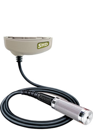 DeFelsko PRBSHDD | PosiTector SHD D Shore Hardness Probe Only | Shore D, 0 – 100 - generaltechuae (3)