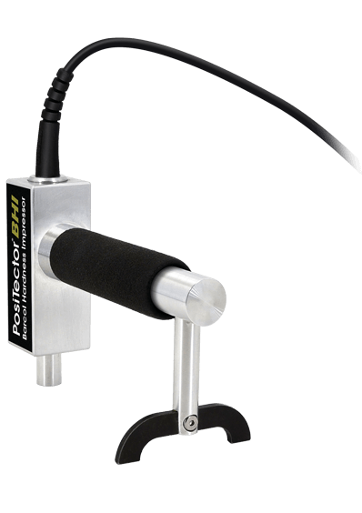 DeFelsko PRBBHI | PosiTector BHI Probe Only | 20–100 Barcol, Gage Body Required - generaltechuae