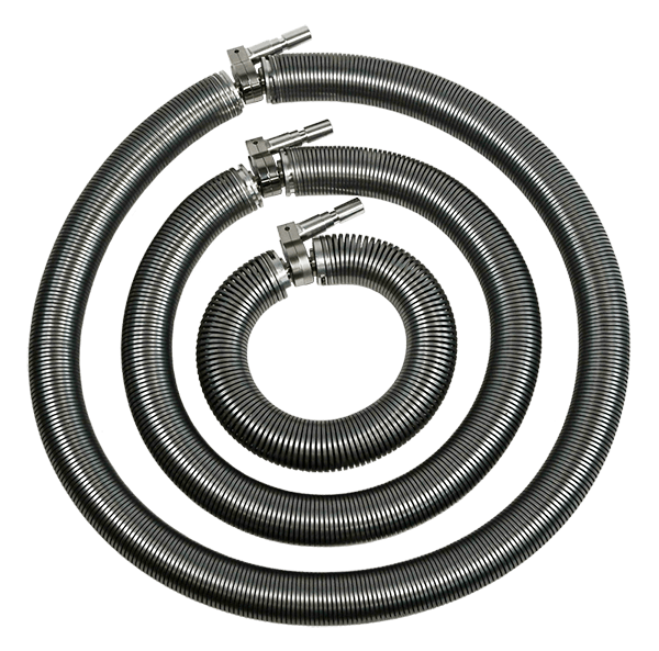 DeFelsko HHDSPRING10 | PosiTest HHD Rolling Spring Electrode | 10 in (254 mm) Pipe OD - generaltechuae (2)