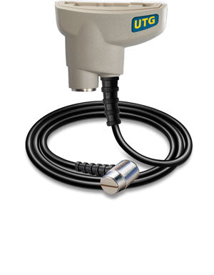 DeFelsko PRBUTGC | PosiTector UTG C Probe Only | Corrosion, Cabled, 1 – 125 mm - generaltechuae (3)
