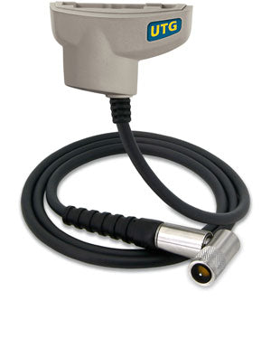 DeFelsko PRBUTGP | PosiTector UTG P Probe Only | Precision 15 MHz, 0.2 – 12 mm Steel - generaltechuae (2)