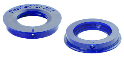 DeFelsko SSTRINGF | Flexible Magnetic Ring for PosiPatch | Curved Surfaces > 10 cm - generaltechuae