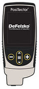 DeFelsko FN1 | PosiTector 6000 FN Coating Thickness Gauge, Standard | 0–1500 µm, Standard Body - generaltechuae