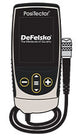 DeFelsko FNDS3 | PosiTector 6000 FNDS Coating Thickness Gauge, Advanced | 0–1500 µm, Advanced Body - generaltechuae