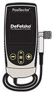 DeFelsko FNRS1 | PosiTector 6000 FNRS Coating Thickness Gauge, Standard | 0–1500 µm, Standard Body - generaltechuae