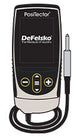 DeFelsko F0S3 | PosiTector 6000 F0S Coating Thickness Gauge, Advanced | 0–1150 µm, Advanced Body - generaltechuae