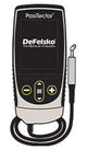 DeFelsko F45S3 | PosiTector 6000 F45S Coating Thickness Gauge, Advanced | 0–1150 µm, Advanced Body - generaltechuae