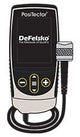 DeFelsko FKS1 | PosiTector 6000 FKS Coating Thickness Gauge, Standard | 0–13 mm, Standard Body - generaltechuae