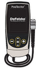 DeFelsko FTS3 | PosiTector 6000 FTS Coating Thickness Gauge, Advanced | 0–6 mm, Advanced Body - generaltechuae