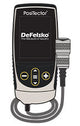 DeFelsko FHXS3 | PosiTector 6000 FHXS Coating Thickness Gauge, Advanced | 0–10,000 µm, Advanced Body - generaltechuae