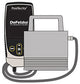 DeFelsko FNGS3 | PosiTector 6000 FNGS Coating Thickness Gauge, Advanced | 0–63.5 mm, Advanced Body - generaltechuae