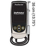 DeFelsko F90ES1 | PosiTector 6000 F90ES Coating Thickness Gauge, Standard | 0–1150 µm, Standard Body - generaltechuae