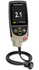DeFelsko 200B3 | PosiTector 200 B Coating Thickness Gauge, Advanced | 13–1000 µm, Advanced Body - generaltechuae