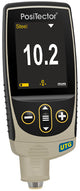 DeFelsko UTGCA3 | PosiTector UTG CA Ultrasonic Thickness Gauge, Advanced - generaltechuae