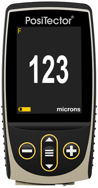 DeFelsko PRBDPMA | PosiTector DPM A Probe Only | Wind Speed Sensor, Gage Body Required - generaltechuae (4)