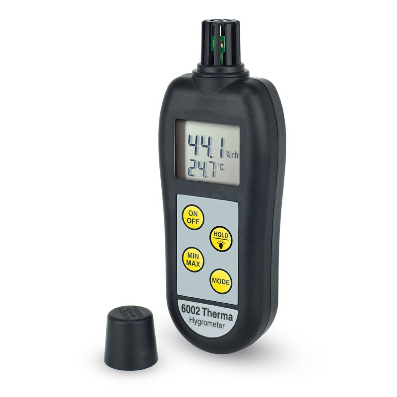 ETI 224-602 | 6002 Therma-Hygrometer | Integrated Sensors, ±2 %rh - generaltechuae (4)