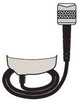 DeFelsko PRBNKS | PosiTector 6000 NKS Probe Only | Non-Ferrous, 0–13 mm, High-Range Cabled - generaltechuae