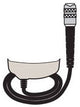 DeFelsko PRBFNS | PosiTector 6000 FNS Probe Only | Ferrous/Non-Ferrous, 0–1500 µm, Cabled - generaltechuae