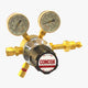 CONCOA 605 Series | Six-Port Manifold Regulator | Single Stage, Up to 250 PSIG, Cv 1.0
