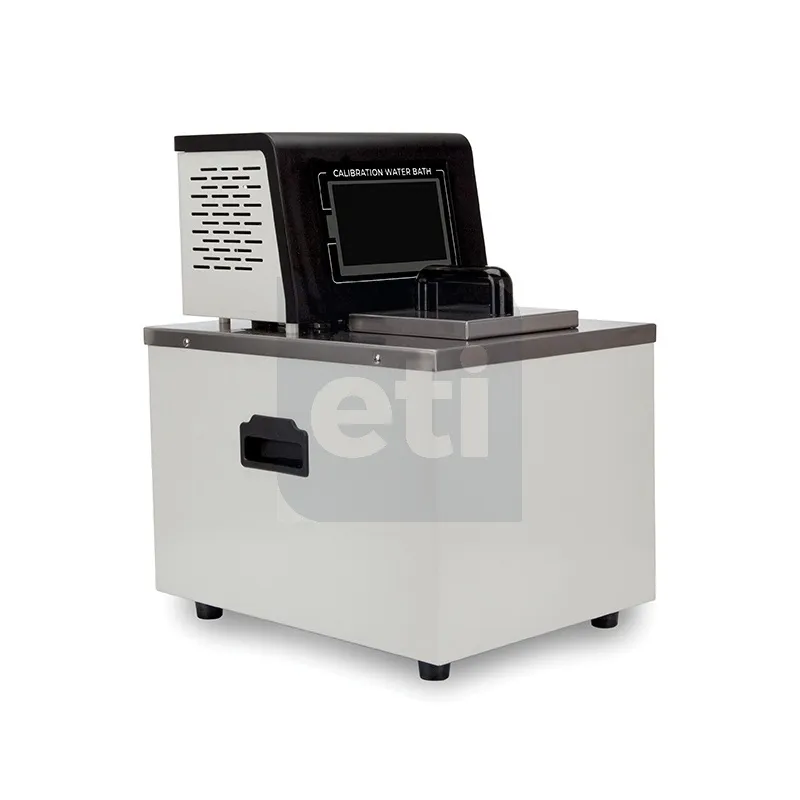 Calibration Water Bath