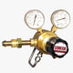 CONCOA 622 Series | Dome-Loaded Regulator | Up to 5200 SCFH Nitrogen, 1/2 in FNPT