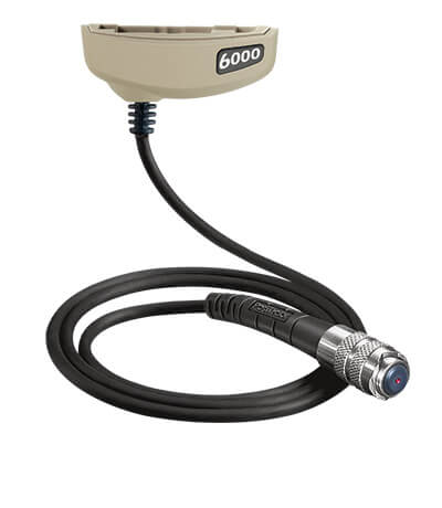 DeFelsko PRBFNDS | PosiTector 6000 FNDS Probe Only | Ferrous/Non-Ferrous, 0–1500 µm, Duplex Cabled - generaltechuae (3)