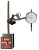 Magnetic Stands | Magnetic Base & Mounting Arm