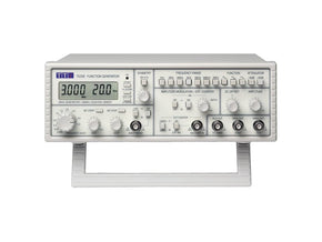 TTi TG330 Frequency 3MHz Function Generator