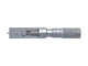 147-103 Can Seam Micrometer 0-13mm