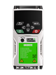 Control Techniques M400-05400270A-11HD / 15ND kw, Three Phase,380-480V AC, Unidrive M400 Variable Speed Drive