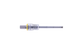 Mitutoyo 368-161 | 3-Point Internal Micrometer Holtest 6-8mm, 0.001mm