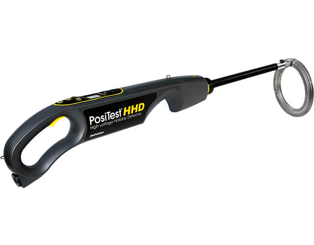 DeFelsko HHDKIT | PosiTest HHD Kit | Pulsed DC, 0.5–35 kV - generaltechuae (3)