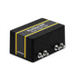 DeFelsko DTROLLER | PosiTest DT Dust Tape Roller | ISO 8502-3 Force Application - generaltechuae