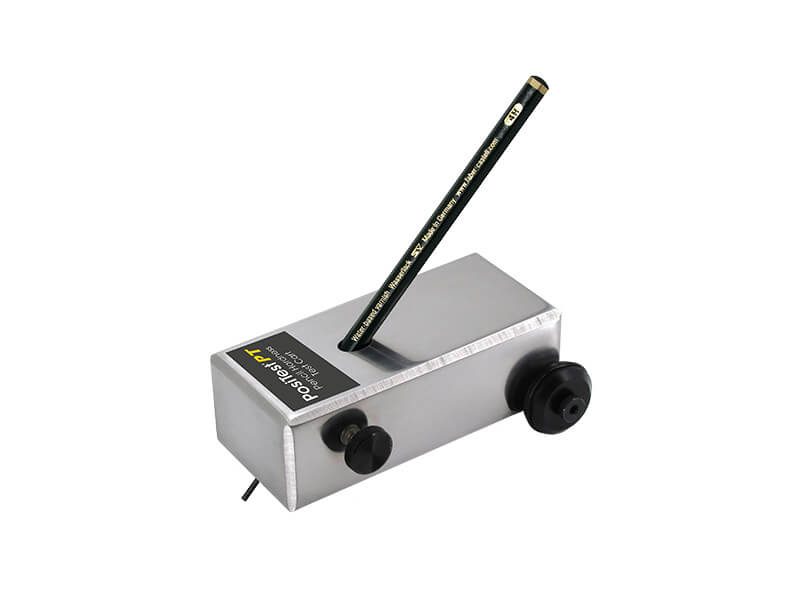DeFelsko PTCART | PosiTest PT Pencil Cart | 7.35 N at 45° - generaltechuae