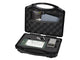 DeFelsko PTKITC | PosiTest PT Pencil Hardness Test, Complete Kit | With Pencil Cart - generaltechuae