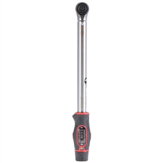 Norbar TTi50 N·m 1/2"  Torque Wrenches 10-50NM,
