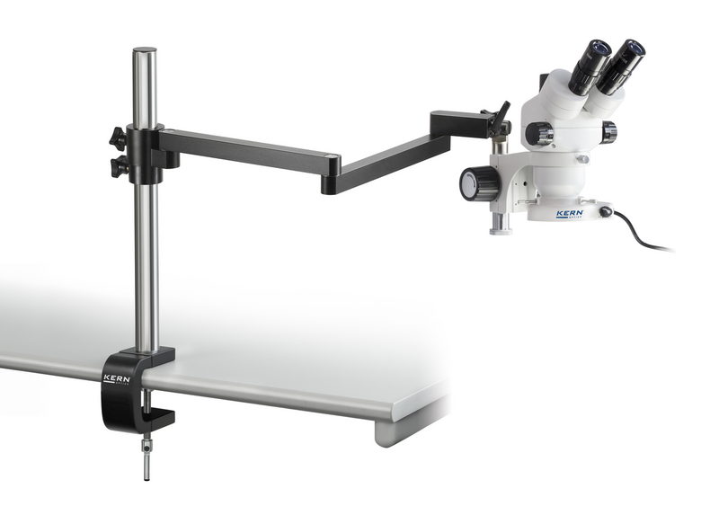 Kern OZM 952 | Stereo Microscope Set | Ocular magnifications	10 x