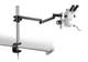 Kern OZM 952 | Stereo Microscope Set | Ocular magnifications	10 x
