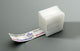 DeFelsko RTC-A | Testex Press-O-Film Replica Tape, Coarse (Legacy) | 20–50 µm, Legacy Roll Format - generaltechuae