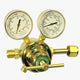 CONCOA 8066717-01-1 | 6700 Series Cylinder Regulator | Oxygen, CGA 540, 200 PSIG Delivery