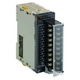 OMRON CJ1W-INT01 | Digital interrupt input unit