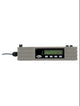 Dwyer Instruments UBT-14 | 3/4-4" Ultrasonic heat meter with pulse output