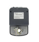 Dwyer Instruments DDD53 | Non-spring return direct coupled actuator | Size/torque 88 in-lb (10 N m) | 24 VAC