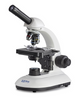 Kern OBE 101 | School Compound microscope | Ocular magnifications 10 x