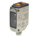 Diffuse reflection sensor ifm electronic O6H302 - O6H-FPKG/AS/3P